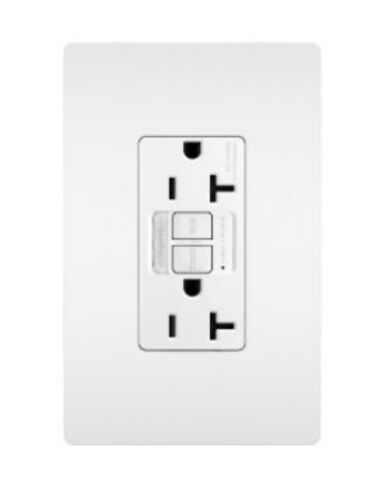 legrand_2097ntltrw_1