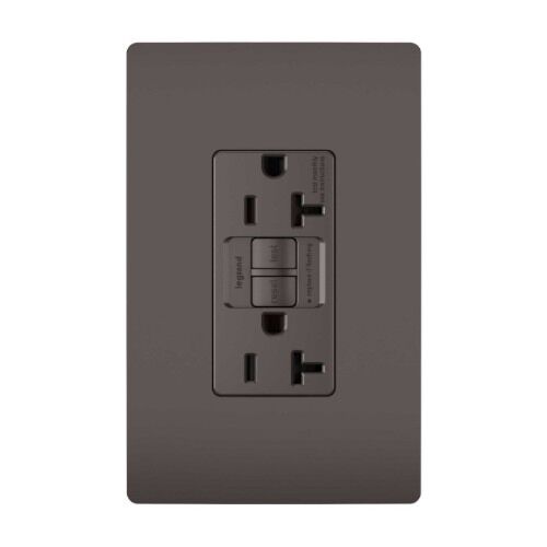 legrand_2097tr_1