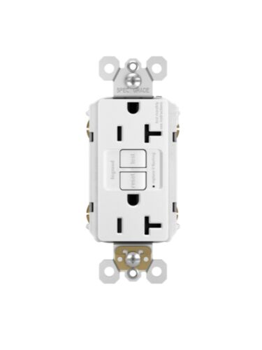 legrand_2097traplw_1
