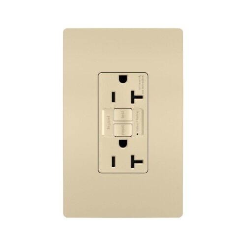 legrand_2097tri_1