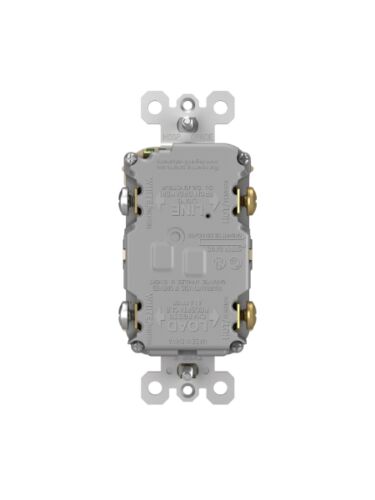 legrand_2097trla_3