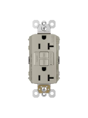 legrand_2097trnicc4_1