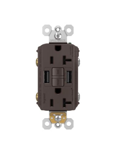 legrand_2097trusbaa_1