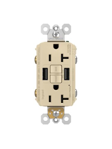 legrand_2097trusbaai_1