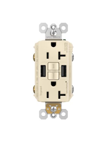 legrand_2097trusbaala_1