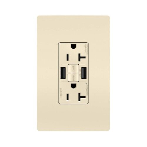 legrand_2097trusbaala_1