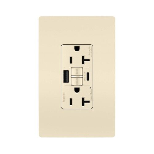 legrand_2097trusbacla_1