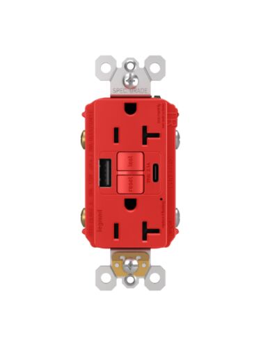 legrand_2097trusbacred_1