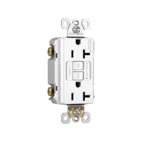 legrand_2097trw_1