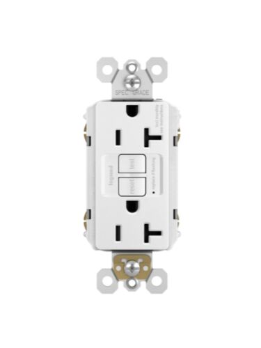 legrand_2097trw_1