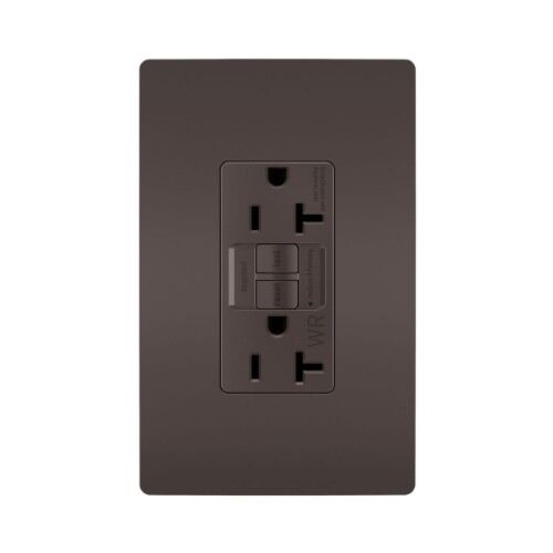 legrand_2097trwr_1