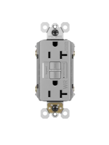 legrand_2097trwrgry_1
