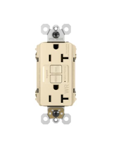 legrand_2097trwri_1