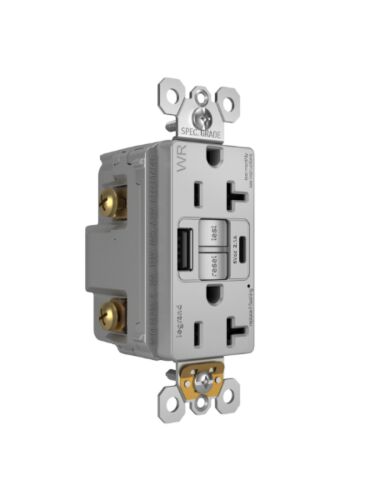 legrand_2097trwrusbacgry_2