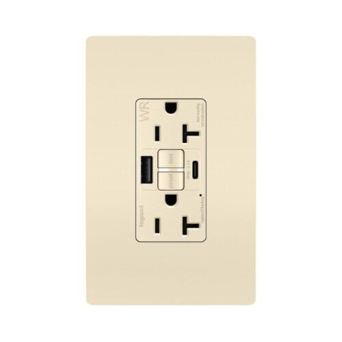 legrand_2097trwrusbacla_1