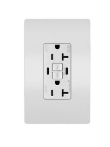 legrand_2097trwrusbccw_1