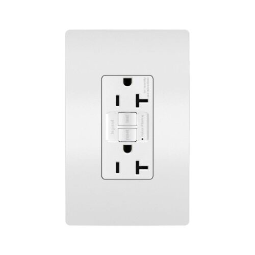 legrand_2097w_1