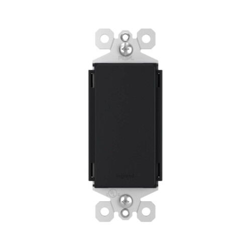 legrand_326rbk_1