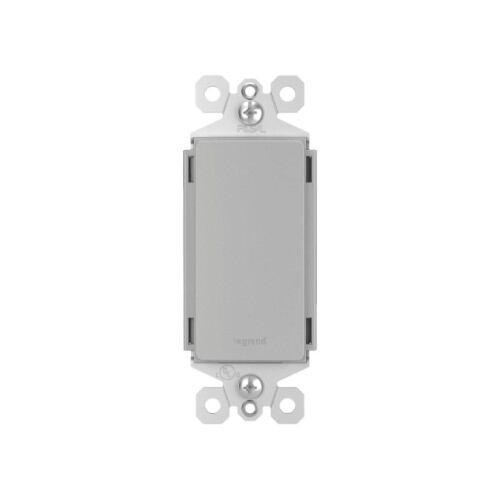 legrand_326rgry_1