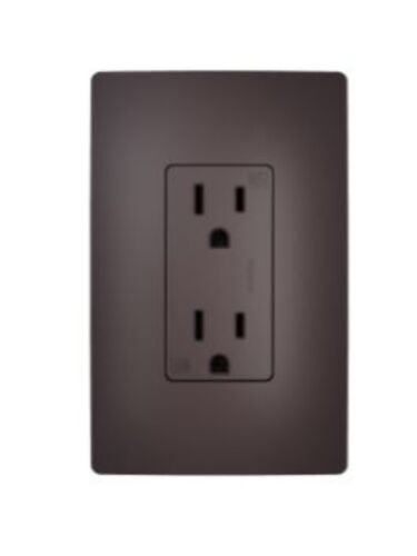 legrand_885trexwr_1