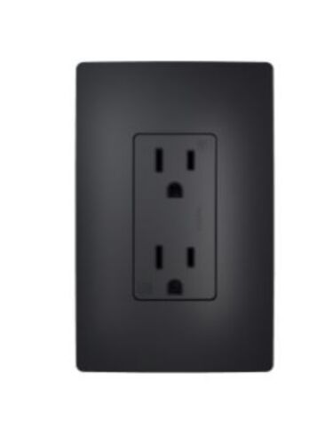 legrand_885trexwrbk_1