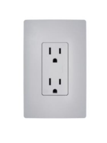 legrand_885trexwrgry_1