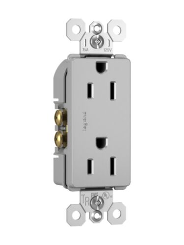 legrand_885trgry_2