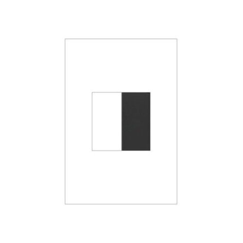 legrand_aabk1g4_1