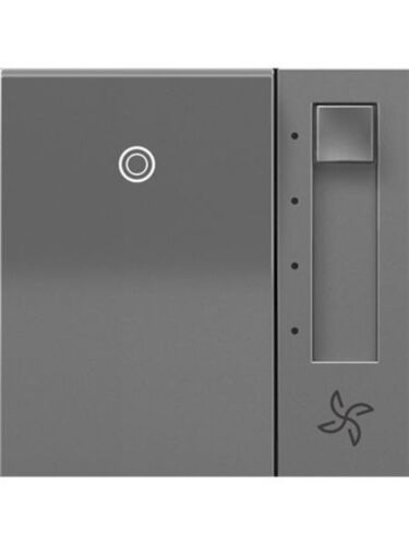 legrand_aafn4s16am4_4