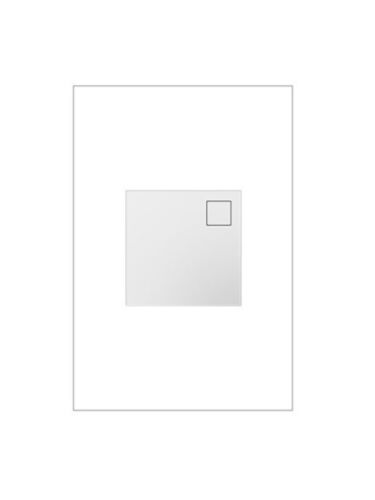 legrand_aanlm24_1