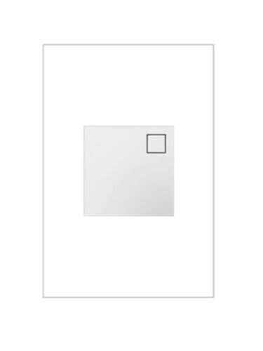 legrand_aarnl2_1