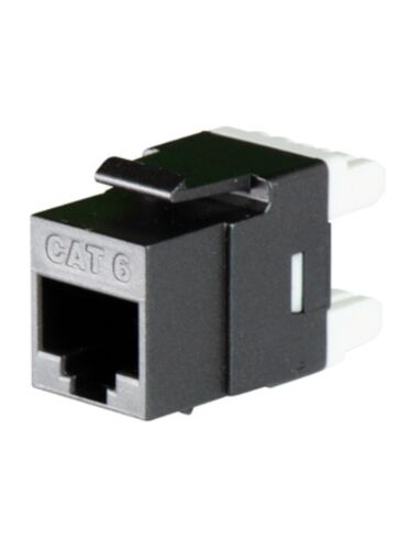 legrand_ac6rj45g1_1