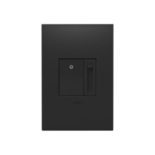 legrand_adpd153lg2_1