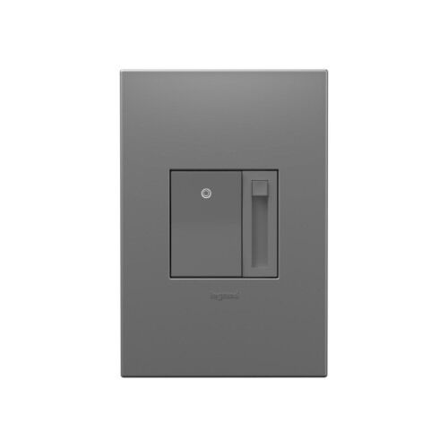 legrand_adpd153lm2_1