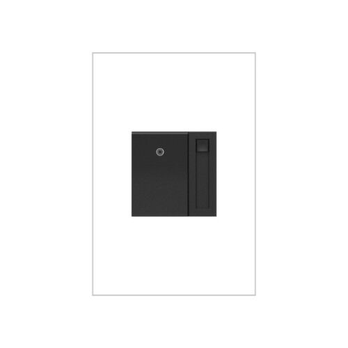 legrand_adpd453lg2_1