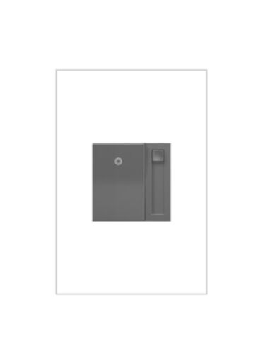 legrand_adpd453lm2_1