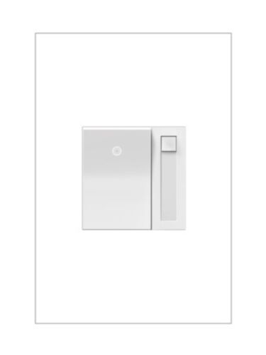 legrand_adpd453lw2_1