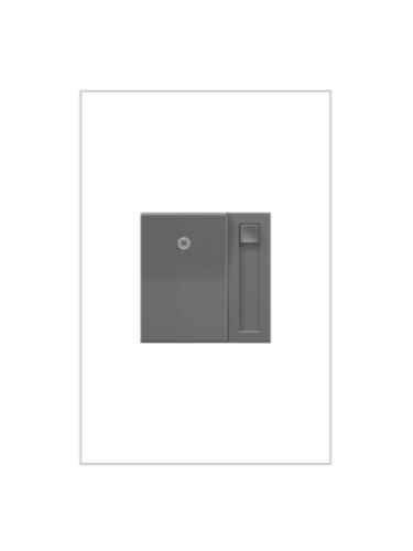 legrand_adpd4fbl3p2m4_1