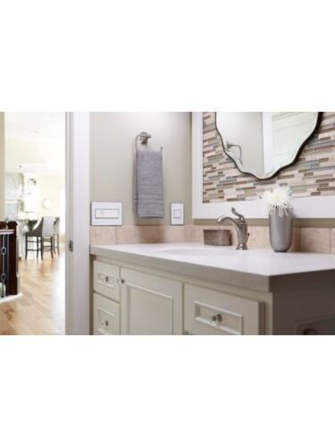 legrand_adpd4fbl3p2w4_13