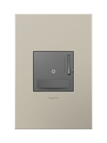 legrand_adsm703hm2_1
