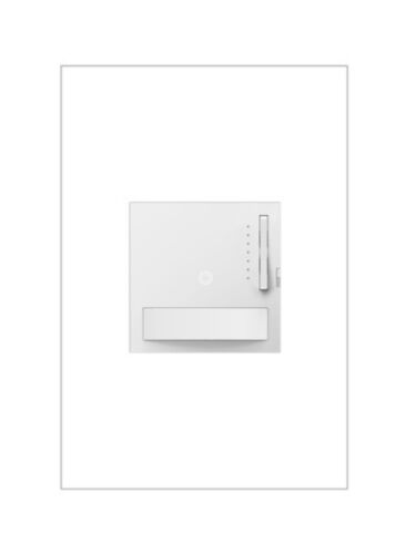 legrand_adsm703hw2_1