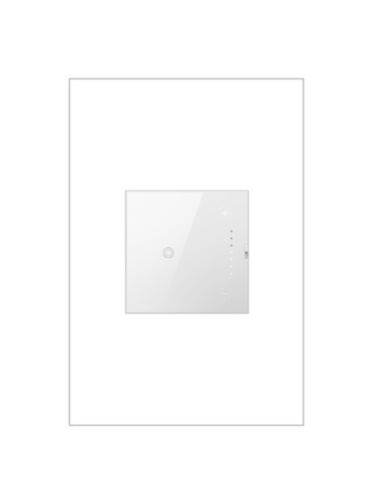 legrand_adth4fbl3pw4_1