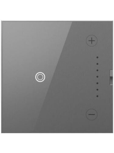 legrand_adth703tum4_3