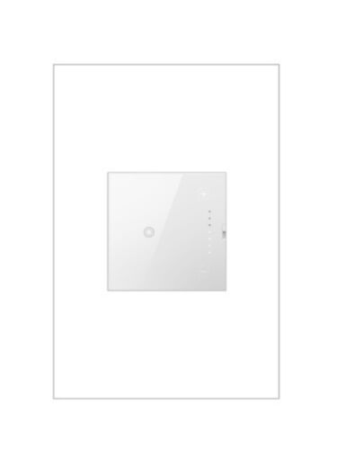 legrand_adth703tuw4_1