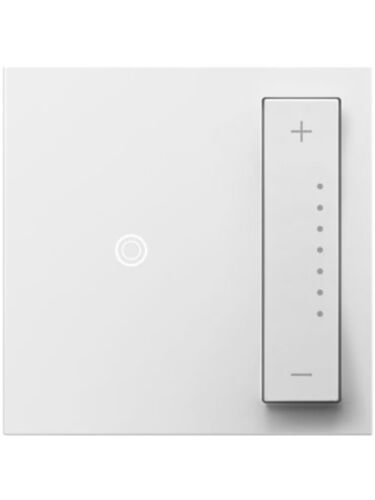 legrand_adtp4fbl3pw4_1