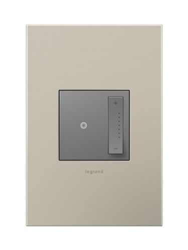 legrand_adtp600rmhm1