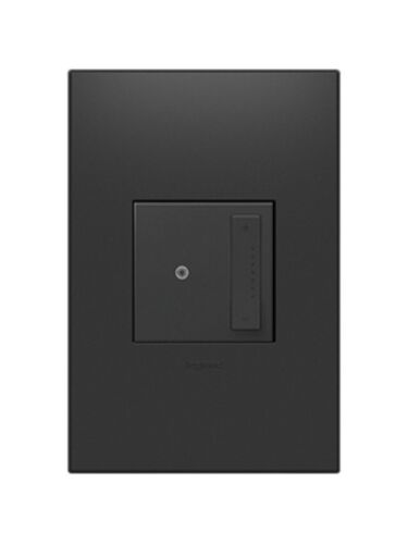 legrand_adtp703tug4_1