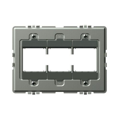 legrand_af3g_1