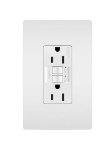 legrand_afgf153trw_1