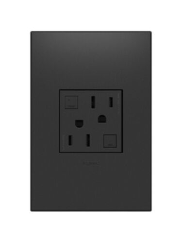 legrand_agftr2152g4_1